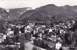 AK Kurort Bad Ischl.