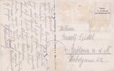 AK Bad Ischl. (1909)
