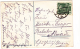 AK Rettenbach-Wildnis bei Bad Ischl. (1906)