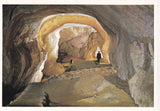 AK Dachstein-Mammuthhöhle, "Paläotraun".