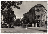 AK Gorizia - Corso Italia.