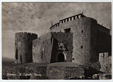 AK Gorizia – Il Castello Veneto.