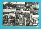 AK Gorizia.