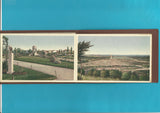 Gorizia. Album di 12 Cartoline in Fotocolore.