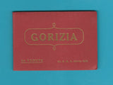 Gorizia. 24 Vedute. (1926)