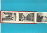 Gorizia. 24 Vedute. (1926)
