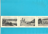 Gorizia. 24 Vedute. (1926)