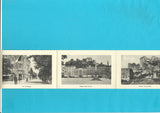Gorizia. 24 Vedute. (1926)