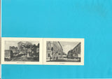 Gorizia. 24 Vedute. (1926)