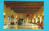 AK Gorizia . Interno del Castello - Sala del Conte.