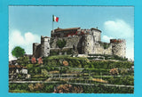 AK Gorizia. Il Castello.