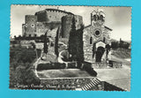 AK Gorizia - Castello - Chiesa di S. Spirito.