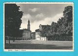 AK Gorizia - Piazza S. Antonio.