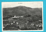 AK Gorizia - Castagnavizza e Monte S. Gabriele.