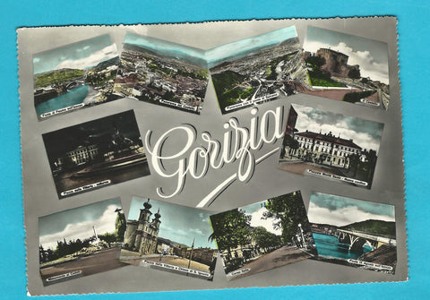 AK Gorizia.