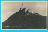 AK Gorizia - Santuario di Montesanto.