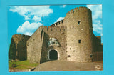 AK Gorizia Il Castello.