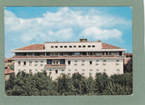 AK Grado. Grand Hotel Fonzari.