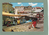 AK Grado. Porto.