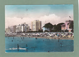 AK Grado – Spiaggia.