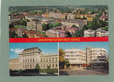 AK Universitätsstadt Graz.
