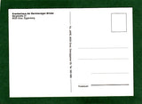 AK Graz-Eggenberg. Krankenhaus Barmherzige Brüder, Bergstraße 27.