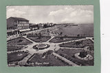 AK Grado – Giardini e Viale Regina Elena.