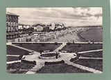 AK Grado – Stazione balneare.