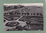 AK Grado – Giardini e spiaggia.