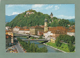 AK Graz.