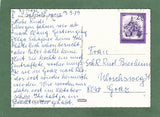 AK Graz.
