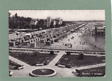 AK Grado – Giardino e spiaggia.