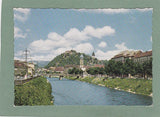 AK Graz.