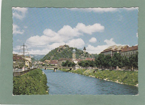 AK Graz.