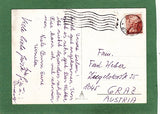 AK Grado – Souvenir.
