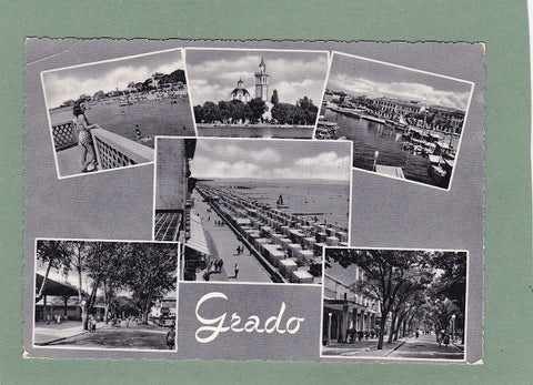 AK Grado.