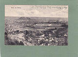 AK Graz von Gösting.