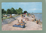 AK Grado – Campeggio „Tenuta Primiero“.