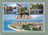 AK Grado.