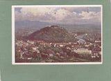 AK Graz.