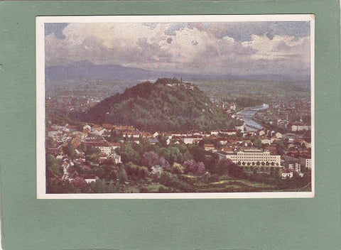 AK Graz.