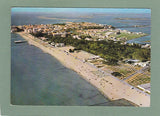 AK Grado. Isola del Sole.