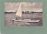 AK Grado – Spiaggia.