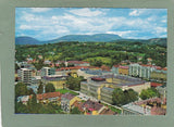 AK Graz. Universität.