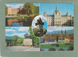 AK Graz.