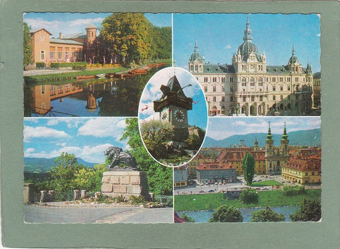 AK Graz.