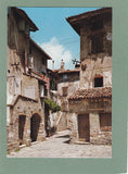 AK Grado. Citta Vecchia – Campo S. Niceta.