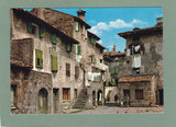 AK Grado. Campo S. Niceta (Savial).