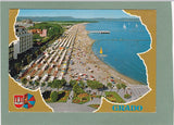 AK Grado.