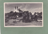 AK Maria-Trost bei Graz.